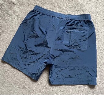 Stone Island nylon metal - 2