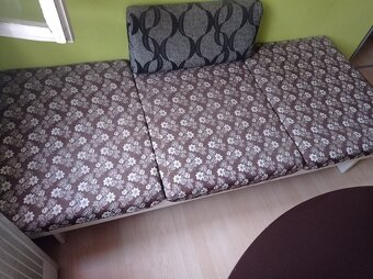 Válenda - 2