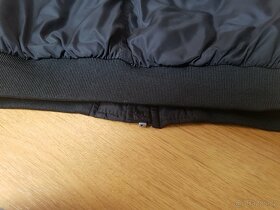 Bunda Bomber v. 158 - 2