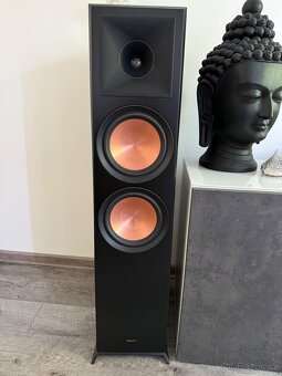 Klipsch - 2