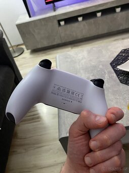 Dualsense - 2
