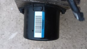Jednotka ABS 3C0 614 095 P - 2