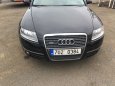 Náhradní dily Audi a6 4f c6 3.0tdi 165kw bmk - 2