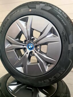 5x112 R17 - 2