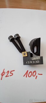 Narex nože - 2