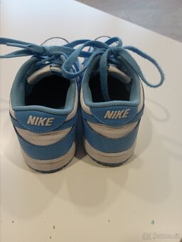 Nike - 2