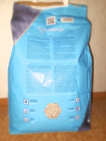 Stelivo PROFICAT 10 kg - 2