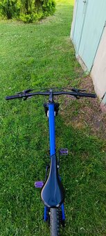 Specialized rockhopper sport 29 - 2