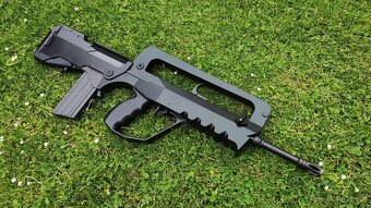 Tokyo Marui FA-MAS SV - 2