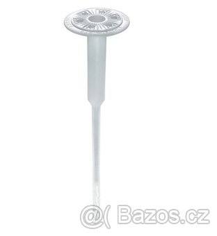 EJOT STR U 2G 175 mm 350kusů - 2