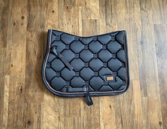 Sada Equestrian Stockholm Dark Sky VS - 2