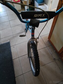 RMX 20 - 2