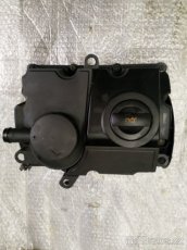 Ventilové víko 1.4 tdi,1.6 tdi,1.9 tdi,2.0 tdi - 2