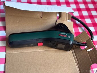Bosch EasyPump 0.603.947.000 - 2