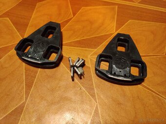 Campagnolo sgr kufry - 2