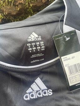 Dres Real Madrid - 2