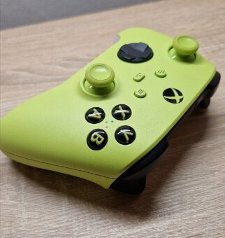 Xbox oneS 1Tb - 2