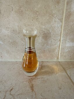 Prodam original parfem znacky Dior - 2