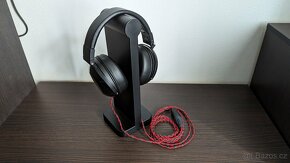 Fostex TR-X00 - 2