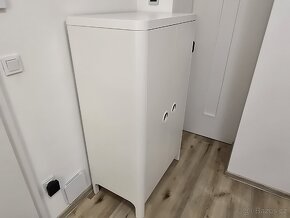 Skříň - 2