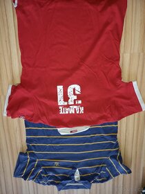 2 KS TRIČKO POLO XL ( L ) - 2