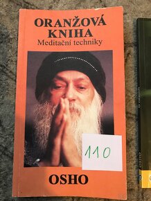 OSHO - 2