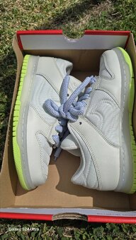 Nike dunk low se 38,5eu - 2