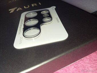 Kryt na mobil 7AURI - 2