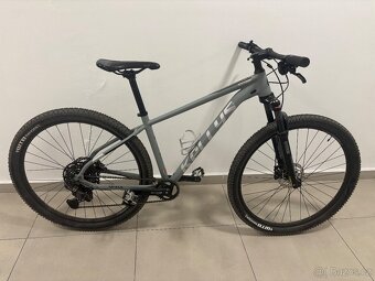 KELLYS SPIDER X80 29" - 2