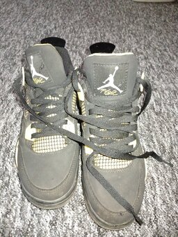 Air Jordan retro - 2