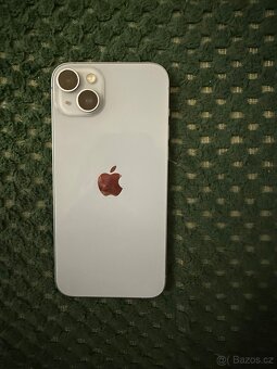 iPhone 14 plus 256gb - 2
