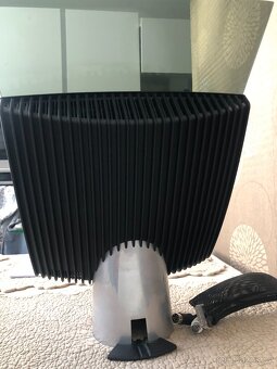Bang & Olufsen BeoSound 4 - 2