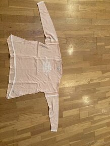 Svetrik Pepe Jeans 5+1 - 2