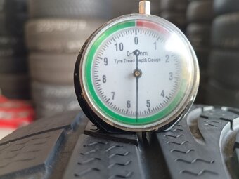 215/65 R16 PETLAS (2719) - 2