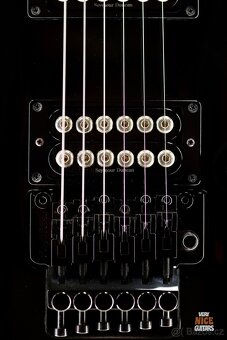 ESP E-II Horizon FR - 2