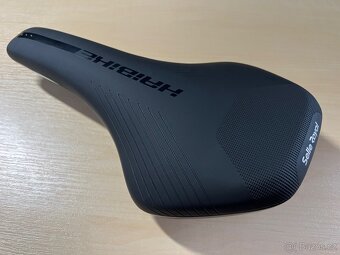 Haibike Selle Royal - 2