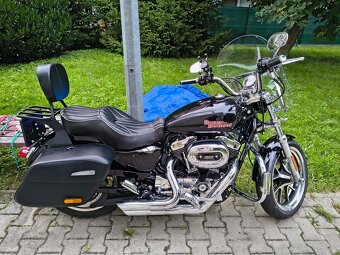 2020_Harley-Davidson Sportster 1200T Superlow ABS_1.maj.SR_ - 2