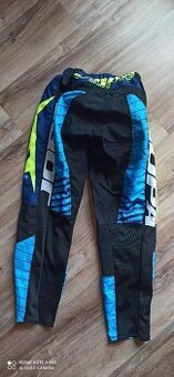 JOPA - motokrosové(MX)kalhoty (vel.M) - 2
