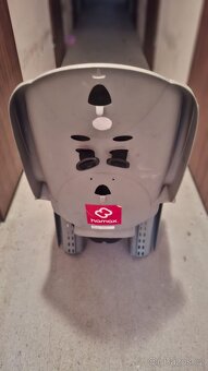 Batolecí věci za odvoz - 2