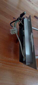 Stropní svítidlo - 2