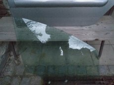 Peugeot 307 combi skla - 2