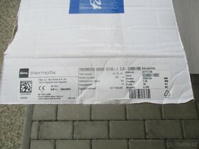 Vinylová podlaha - 2