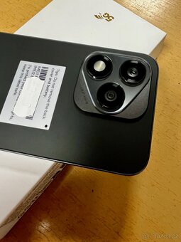 telefon Honor 400 Lite 5G - 2