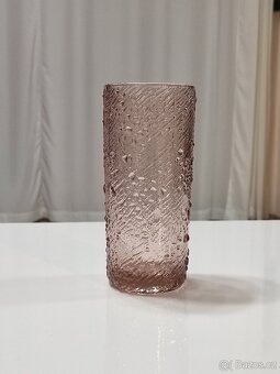 Váza, Jiří Brabec - 2