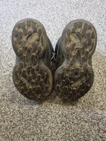 Columbia Childrens Rope Tow EU 26 14 cm - 2