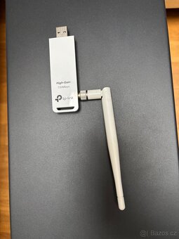 Stolní počítač - 2