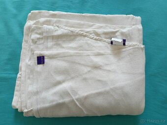 Šátek na nošení Yaro Slings 5m - 2