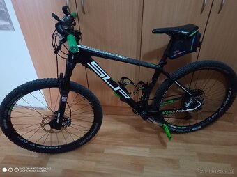 Superior 967 CARBON - 2