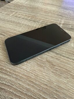 Apple iPhone 12 Pro - 128Gb - 2