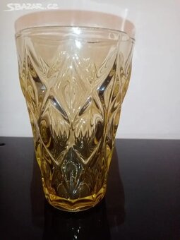 RUZNE STARE SKLO - 2